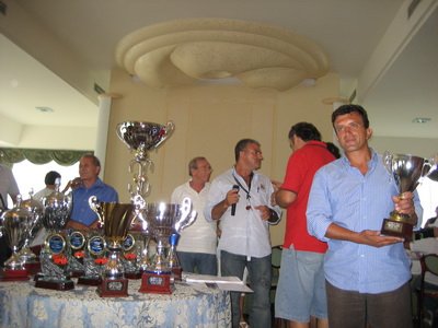 Trapani 2008 (53)